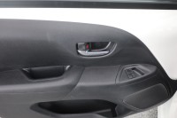 Peugeot 108 TOP 1.0 VTi Allure Aut.