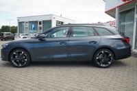 Cupra Leon ST 1.5 eTSI DSG
