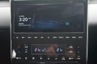 Hyundai Tucson 1.6 CRDi N Line Mild-Hybrid