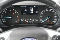 Ford Tourneo Connect 1.5 TDCi
