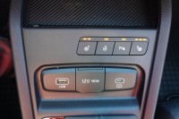 Kia Stonic 1.0 T-GDI Aut. Facelift