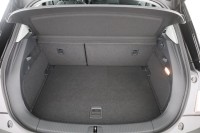 Audi A1 Sportback 1.0 TFSI S-line