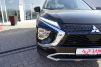 Mitsubishi Eclipse Cross 2.4Hybrid Plus 4WD