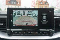 Kia pro_cee'd ProCeed GT-Line 1.5 T-GDI Aut.