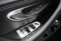 Mercedes-Benz E 200 E200 T AMG Line