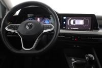 VW Golf VIII Variant 2.0 TDI Life