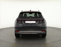 Hyundai Tucson 1.6 T-GDI Aut.