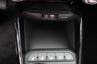 Kia Stonic 1.0 T-GDI Vision