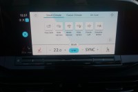 VW Caddy 1.5 TSI Style DSG