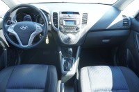 Hyundai ix20 1.6i AT
