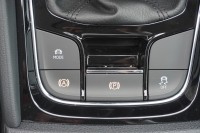 Skoda Karoq FL 1.5 TSI Style VarioFlex