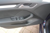 Audi A3 Sportback 1.4 TFSI S line