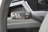 VW Touran 1.5 16V TSI Highline R-Line