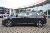 Kia xcee'd XCeed 1.0 T-GDI Edition 7