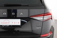Skoda Kodiaq 2.0 TDI DSG Style 4x4