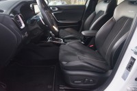 Kia cee'd Sporty Wagon Ceed SW 1.5 T-GDI DCT GT-Line