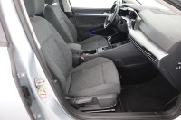 VW Golf VIII Variant 2.0 TDI