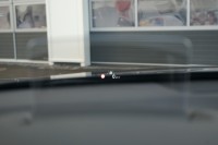 Hyundai Kona 1.6 T-GDI DCT Prime