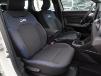 Dacia Duster Expression 140