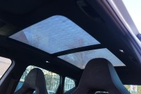 Cupra Ateca 2.0 TSI 4Drive DSG