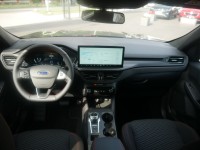 Ford Kuga 1.5 EB ST-Line Aut.
