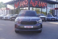Skoda Kodiaq 1.5 TSI DSG 3-Zonen-Klima Sitzheizung LED