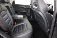 MG HS 1.5 T-GDI Luxury Aut.