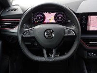 Skoda Scala 1.0 TSI Ambition