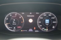 Cupra Leon ST 2.0 TDI DSG