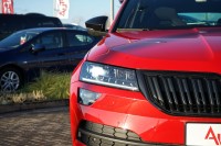 Skoda Karoq 2.0 TSI Sportline DSG 4x4 Pano