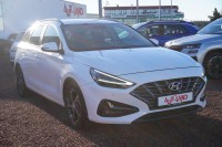 Hyundai i30 cw 1.5 T-GDi mHev DCT