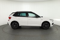 Skoda Kamiq Monte Carlo 1.5 TSI DSG