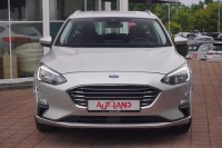 Ford Focus Turnier 1.0 EB