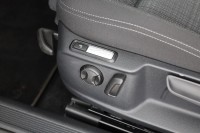 VW Passat Variant 2.0 Business