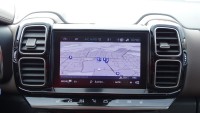 Citroen C5 Aircross Hybrid 225 Shine Pack