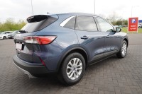 Ford Kuga 1.5 EcoBoost Titanium X