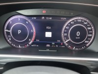 VW Tiguan Allspace 2.0TDI 4M