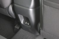 Hyundai Tucson 1.6T-GDI Aut