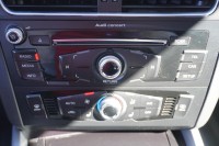 Audi Q5 2.0 2.0 TDI clean diesel ultra