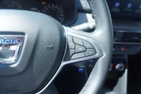 Dacia Sandero III 1.0 SCe Comfort