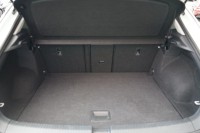VW T-Roc 1.0 TSI