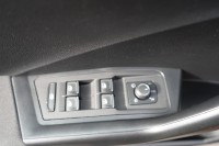 VW T-Roc 1.6 TDI R-Line