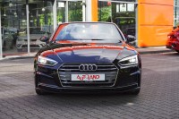 Audi A5 40 2.0 TDI quattro S line