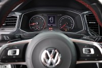 VW T-Roc 1.5 TSI DSG Sport