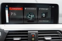 BMW X4 xDrive20d M Sport