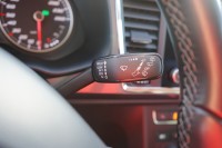 Seat Ateca 1.5 Style Black