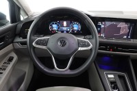 VW Golf VIII Variant 2.0 TDI DSG Style