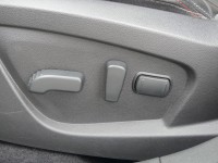 Renault Arkana 1.3 TCE R.S. Line