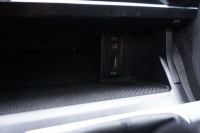 VW Golf VII Variant 1.0 TSI Sound