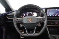Cupra Leon ST 2.0 TSI DSG VZ 4Drive